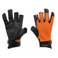 TRUPER Перчатки рабочие 10847