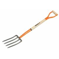 TRUPER Вилы профессиональные 11021