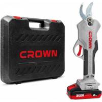 CROWN CT29001HX-2 BMC