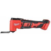 MILWAUKEE M18 2626-20