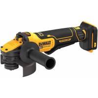 Угловая шлифмашина DeWALT DCG416