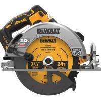 DeWALT DCS573 Advantage