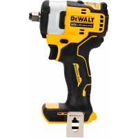 DeWALT DCF911B   18,0 В (20)