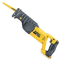 DeWALT, DCS380