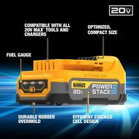 DEWALT DCD709E1