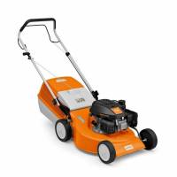 Газонокосилка STIHL RM 253