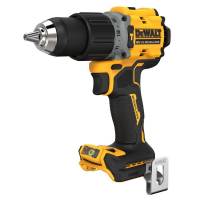 DeWALT DCD805B