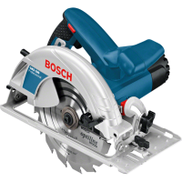 Bosch GKS 190 Professional