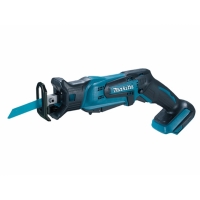 Makita DJR185Z 