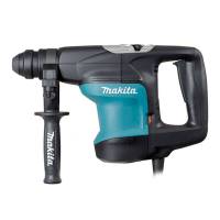 ПЕРФОРАТОР Makita HR3200C