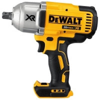 DeWALT DCF899