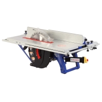 BELMASH SDM-2500M S016A