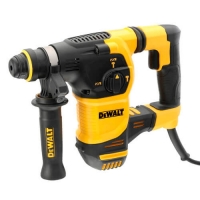 DeWALT D25333K