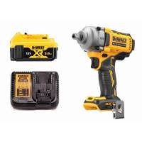 DeWALT DCF892P1 18,0 В (20)