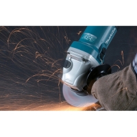 Makita GA4540