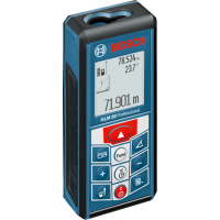 Bosch GLM 80 Professional