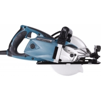 Makita 5477NB