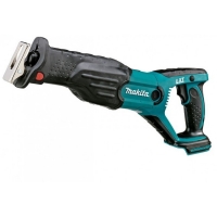 Makita DJR181Z