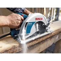 Bosch GKS 85