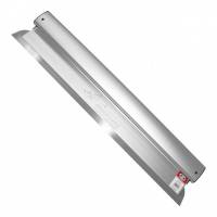 OLEJNIK 12391250G5 Шпатель ERGOPLANE 1250х0,5мм