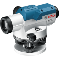 Bosch GOL 20 D Professional