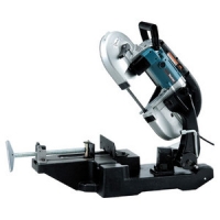 Makita 2107FW