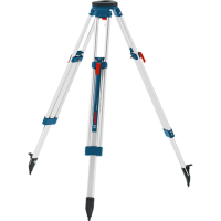 Bosch BT 160 Professional