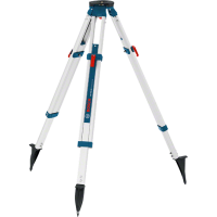 Bosch BT 170 HD Professional