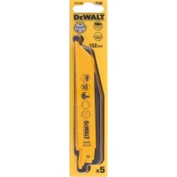 DeWalt, DT2345