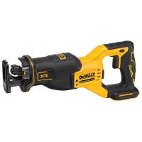 DeWALT DCS382N