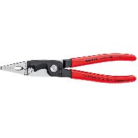 KNIPEX 1381200