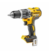 DeWALT DCD796N