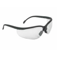 TRUPER Спортивные очки,прозрачные,поликарбонат