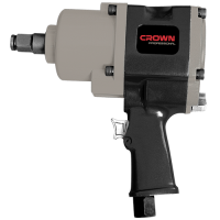 CROWN CT38082