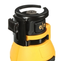 DCS551B