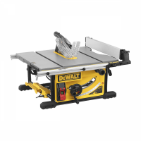 DEWALT DWE7492