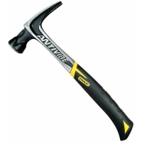 STANLEY "FatMax Xtreme AntiVibe Rip Claw" 570г