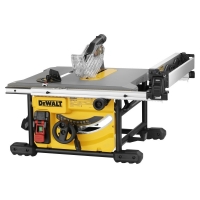 DeWalt DWE7485-QS