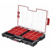 QS ONE Organizer L