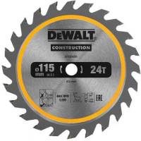 DeWALT DT20420-QZ