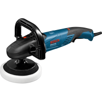 Bosch GPO 14 CE Professional