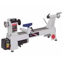 BELMASH WL-300/450VS