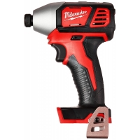 MILWAUKEE M18 2656-20