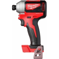 MILWAUKEE M18 2850-20