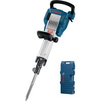 Bosch GSH 16-30 Professional