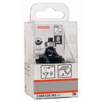 BOSCH 2608628341