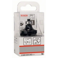 BOSCH 2608628342