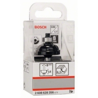 BOSCH 2608628356