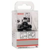 BOSCH 2608628357