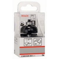 BOSCH 2608628364